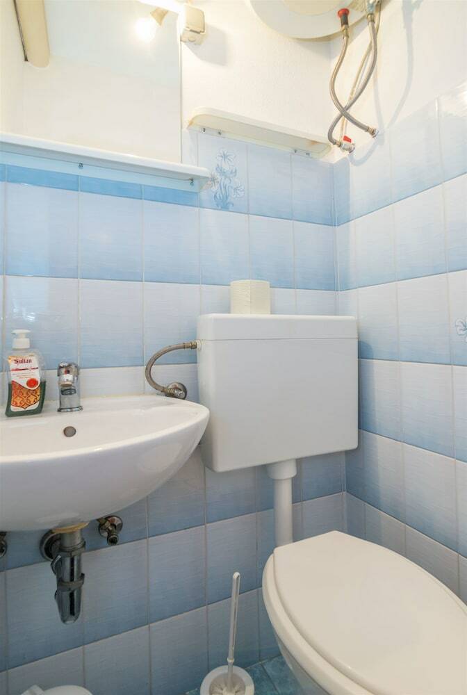 Apartment Vinka