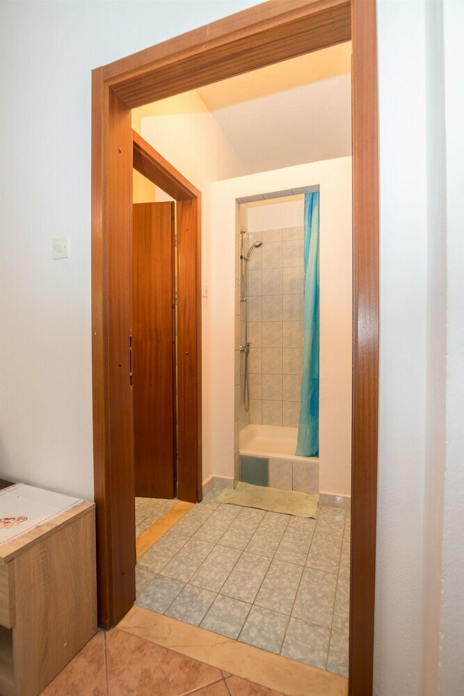 Apartment Vinka