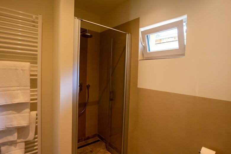 Aparthotel Landhaus Himmelpfort Am See