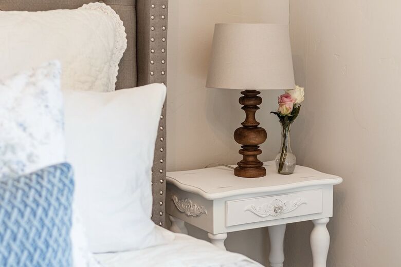 Bed & Breakfast The Farmhouse Inn & Kitchen