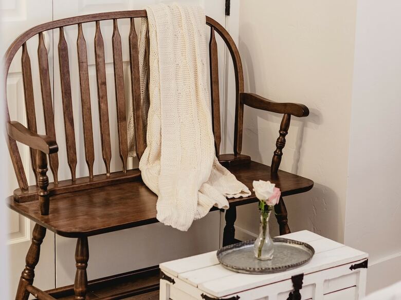 Bed & Breakfast The Farmhouse Inn & Kitchen