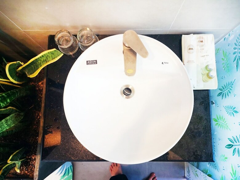 Hostal Benzen Boutique Stays Hostel And Apartment