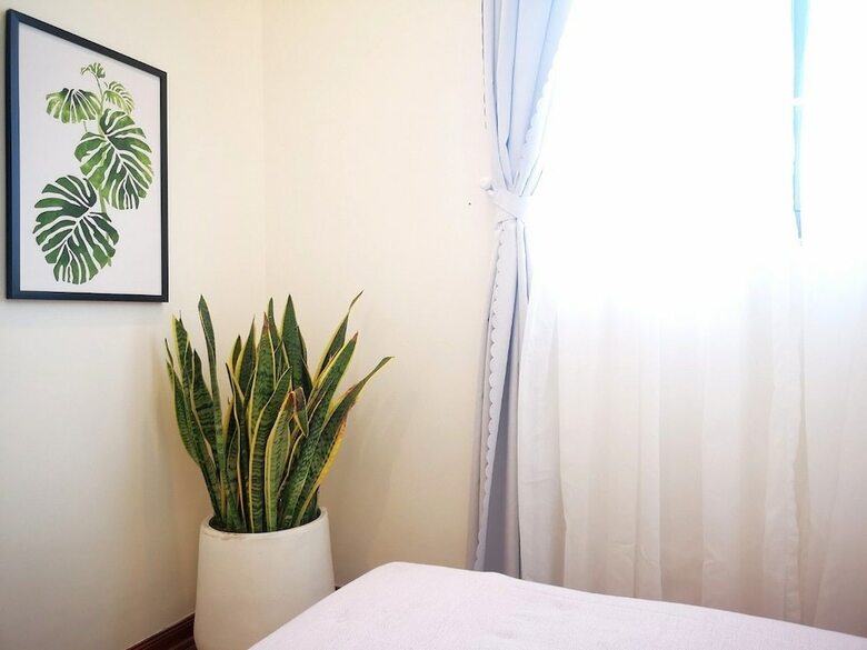 Hostal Benzen Boutique Stays Hostel And Apartment