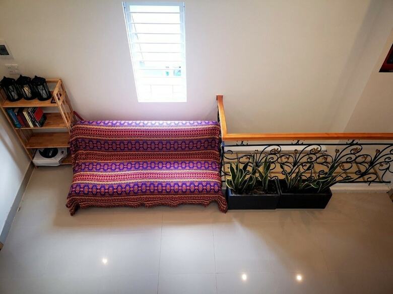 Hostal Benzen Boutique Stays Hostel And Apartment
