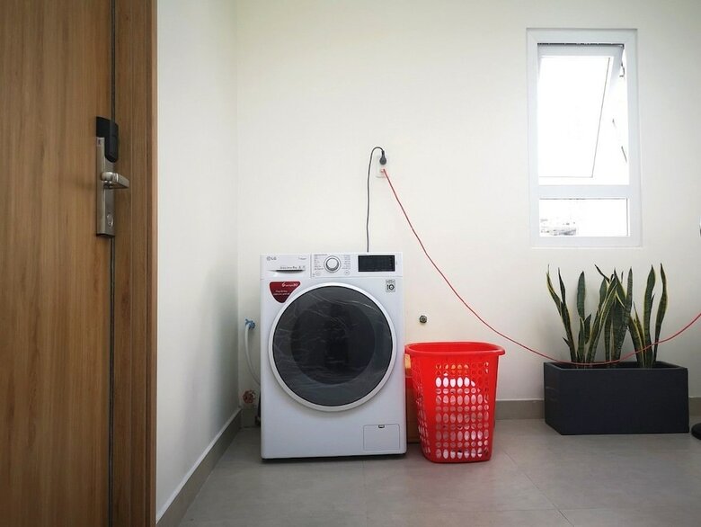 Hostal Benzen Boutique Stays Hostel And Apartment