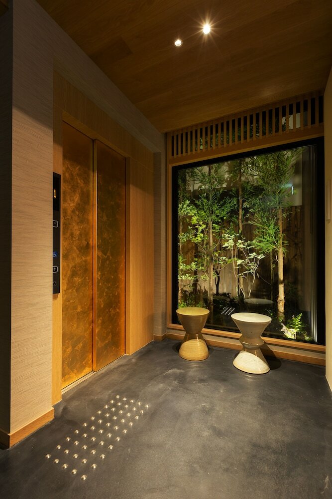 Hotel Karen Kyoto Higashiyama