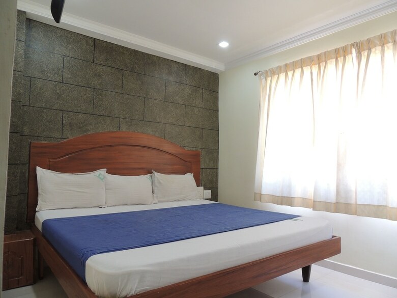 Hotel Ferdin Home Stay