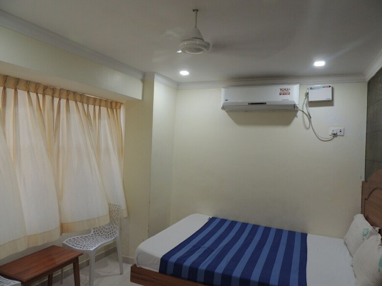 Hotel Ferdin Home Stay