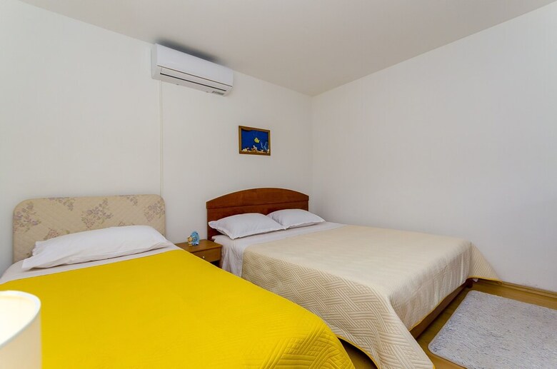 Apartment Nena