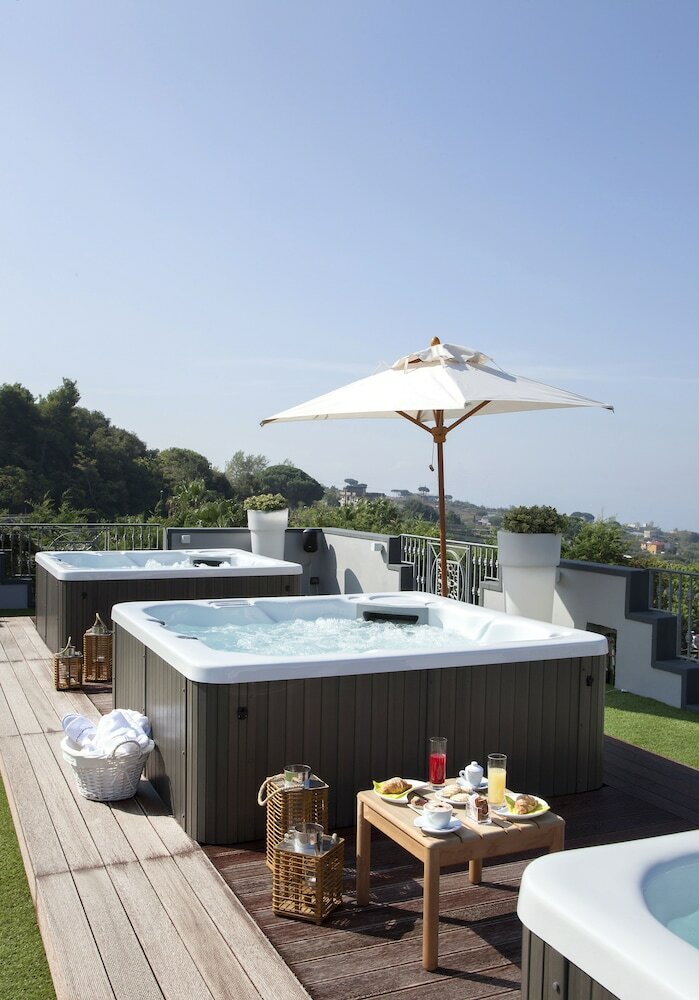 Andris Hotel