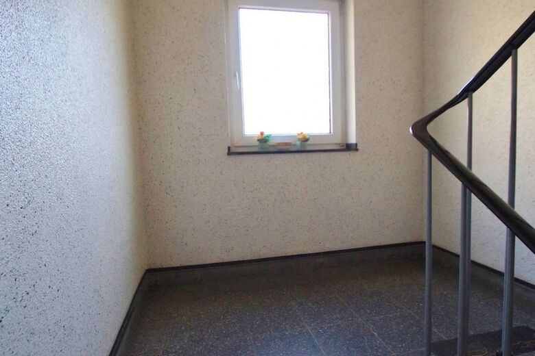 Apartamentos Ferienwohnung Koeln 46