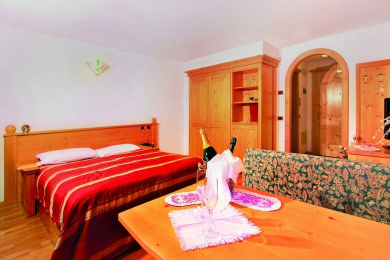 Park Hotel & Club Diamant