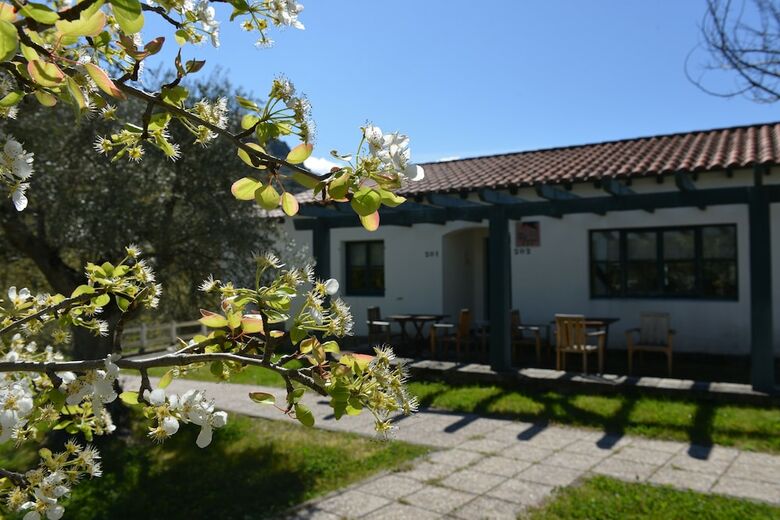 Agroturismo Casas Rurales Aldeaduero