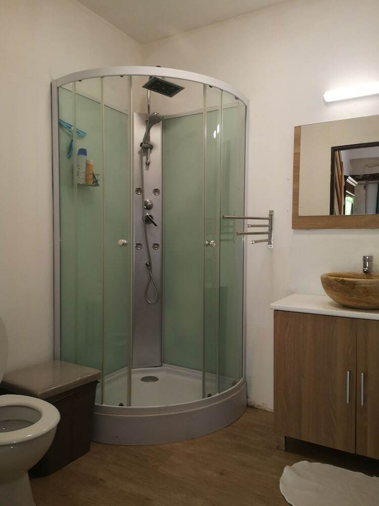 G�te de Charme Pour 2 Personnes