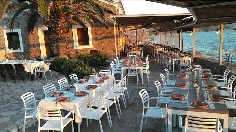 Aparthotel Olive Press Hotel & Apartments