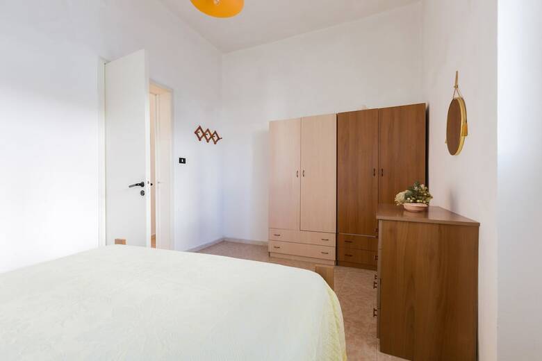 Villa Tab�