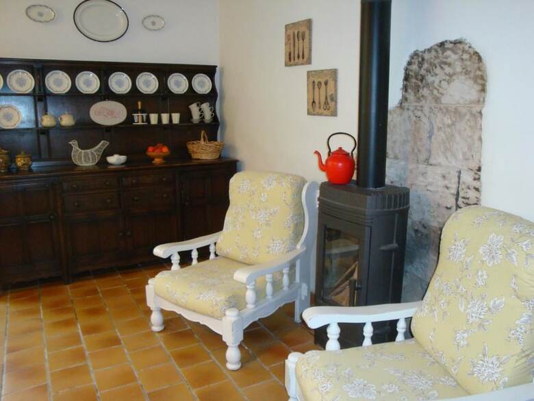 Hotel La Maison Catalpa - Chambre D'h�tes