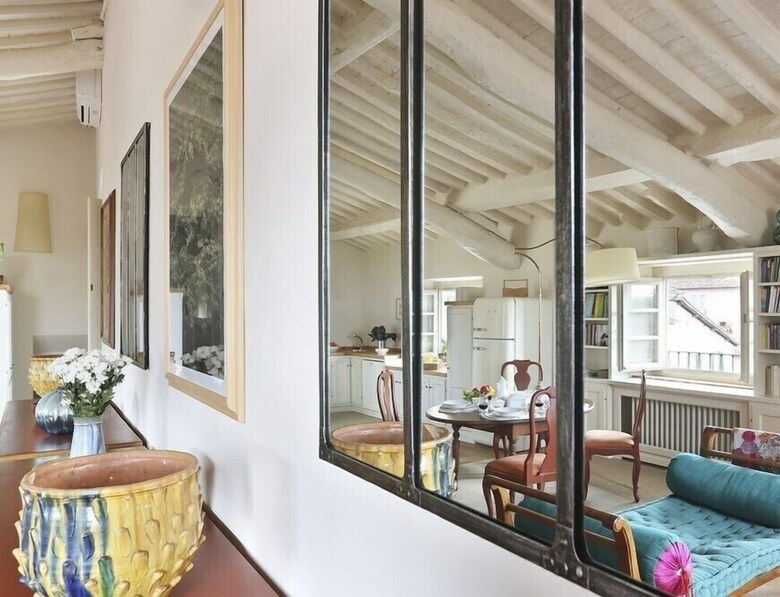 Apartamento Isabella By Vacation In Lucca
