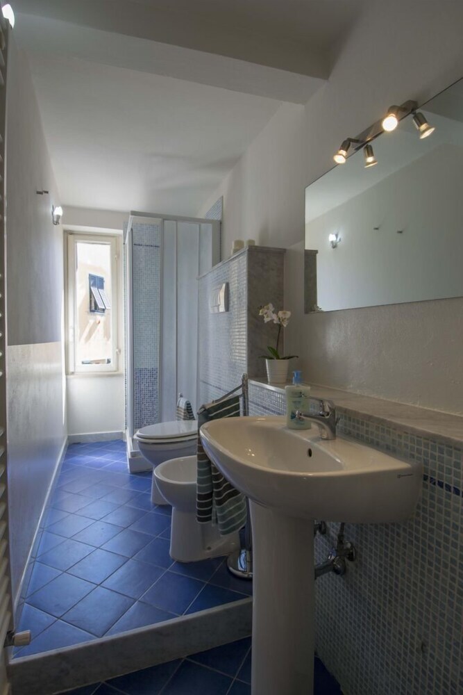 Apartamento Paolina By Vacation In Lucca