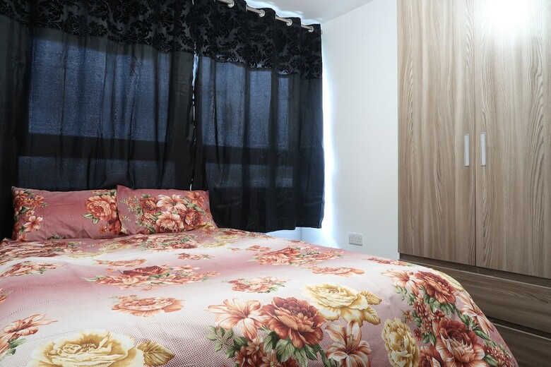 Hotel Windermere House - Deluxe En Suite Room