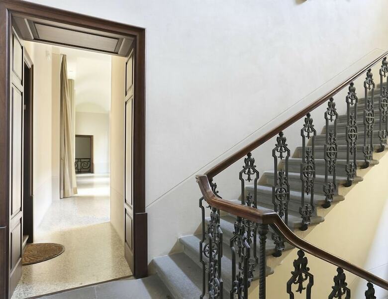 Apartamento Manuela By Vacation In Lucca