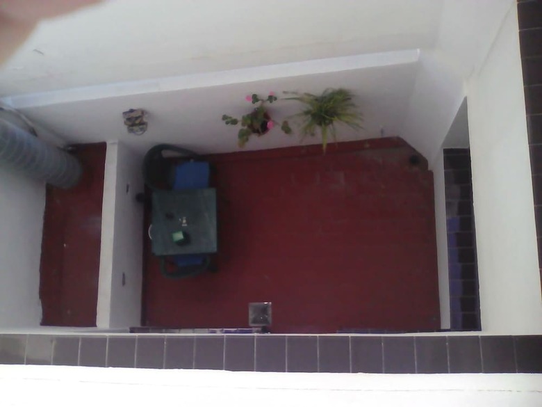 Hostal Hotel Restaurant La Mecedora