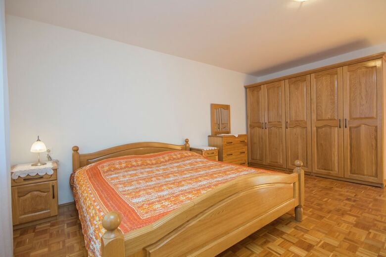 Apartamentos Noa