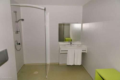 Apartamento As'appart Orl�ans Nord Artenay