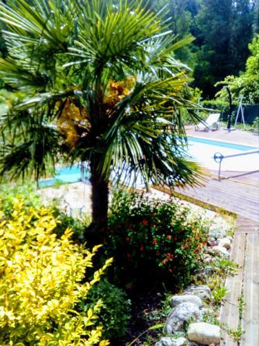 Hotel Auberge De Barnas
