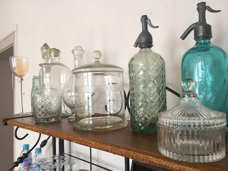 Bed & Breakfast Bienvenue Chez Nous