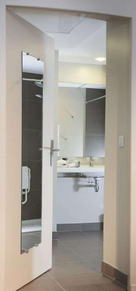 Hotel Best Western Plus H�tel De Chassieu Eurexpo