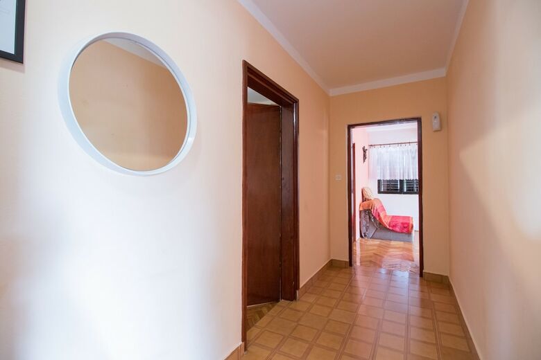 Apartment And Room Marica