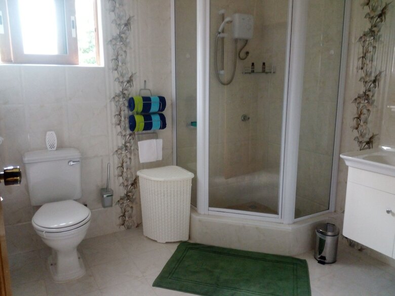 Apartamentos Lavigne Self Catering