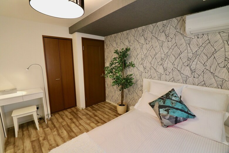 Apartamentos North Ridge Hotel Sapporo