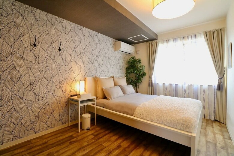 Apartamentos North Ridge Hotel Sapporo