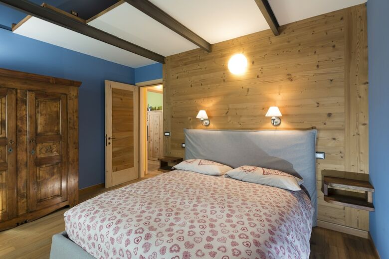 Agroturismo Agriturismo Gli Elfi