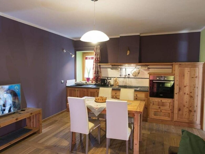 Agroturismo Agriturismo Gli Elfi