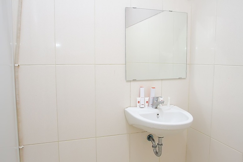 Hostal Oyo 1020 Pelita Guest House