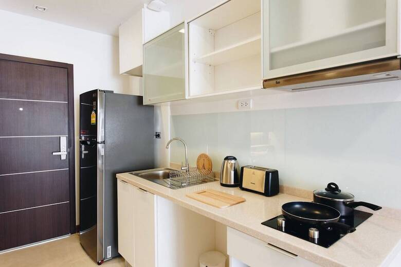 Prime Residence Astra