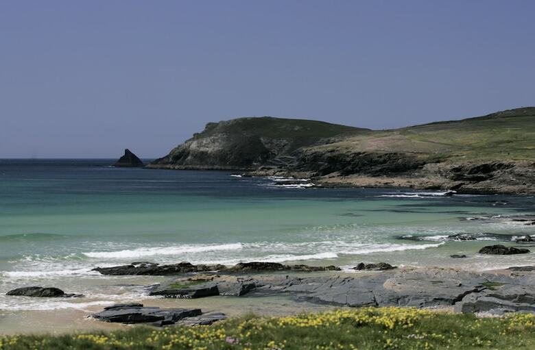 Aparthotel Trevose Golf And Country Club