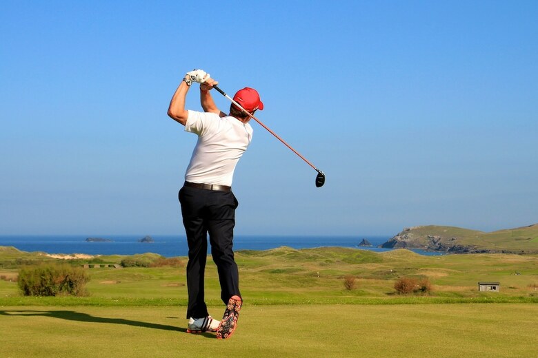Aparthotel Trevose Golf And Country Club