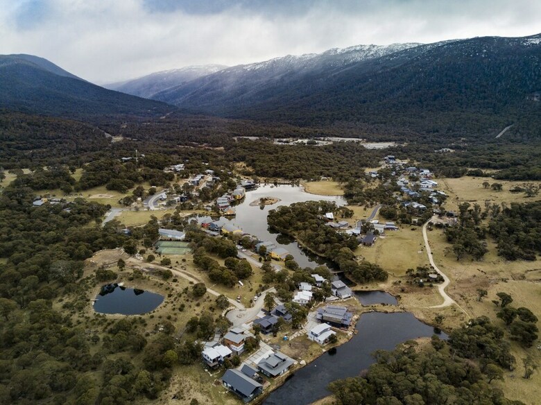 Apartamentos Wunderbar B