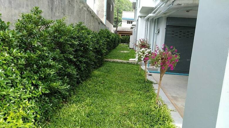 Hotel Little Bird Phuket