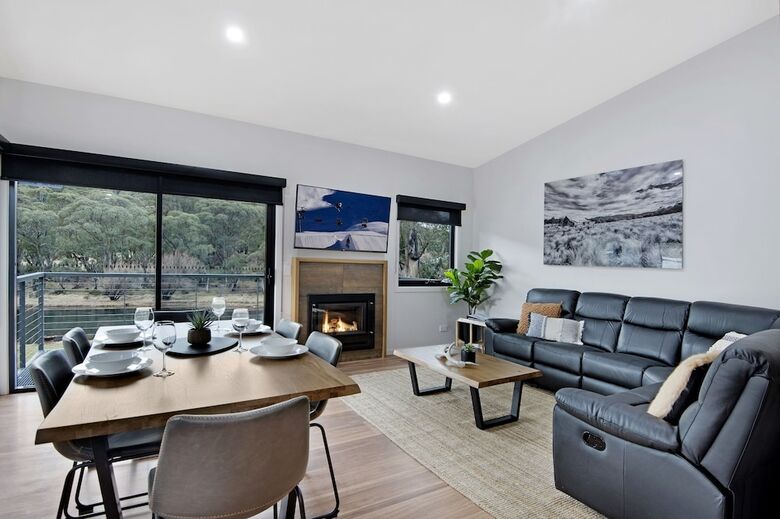 Apartamentos Wunderbar A