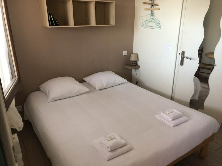 Hotel La Casa Nova