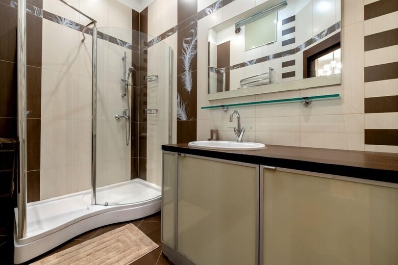 Apartamentos Spb2day Radisheva Street
