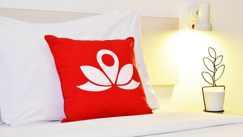 Hotel Zen Rooms Coffeeswings Vigan