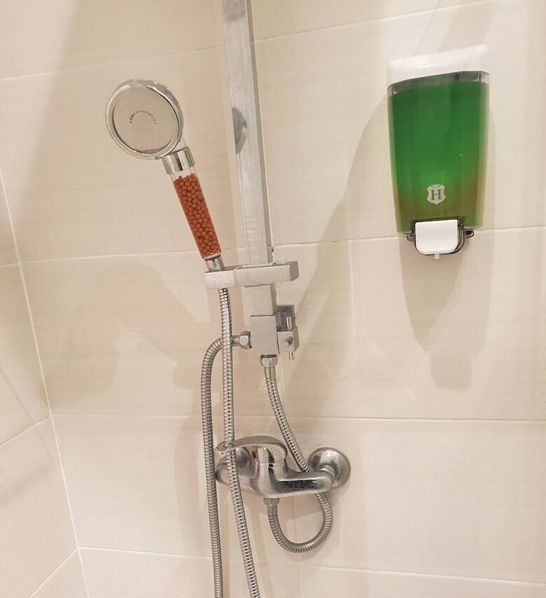 Hotel A Better Place Guesthouse II
