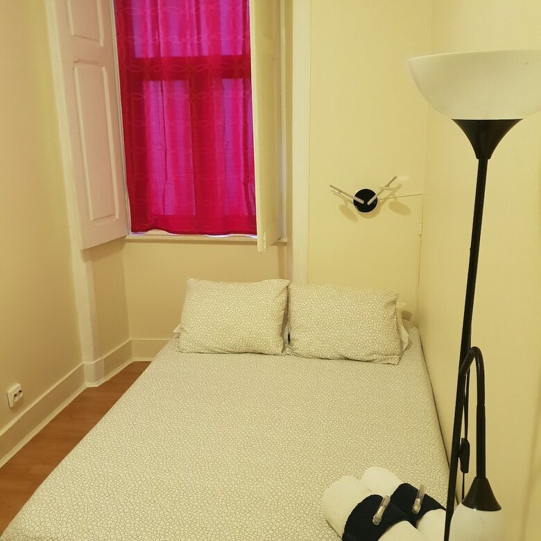 Hotel A Better Place Guesthouse II