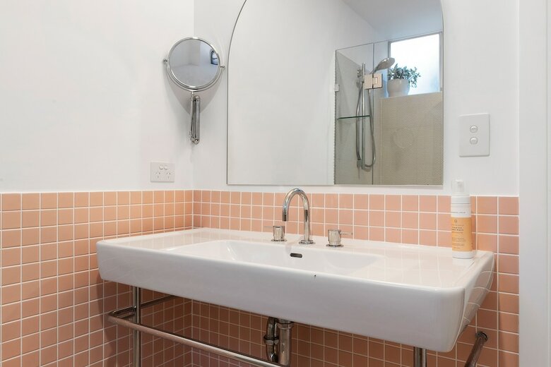 Apartamentos Sunset Beach - Surfside